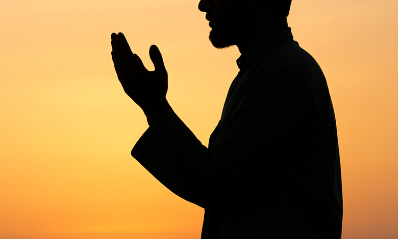 أذكار الصباح