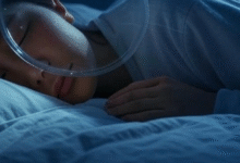 الأحلام والعلاقات الإنسانية