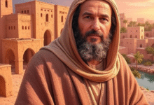 تاريخ اللغة العربية