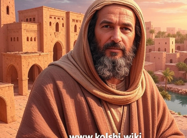تاريخ اللغة العربية