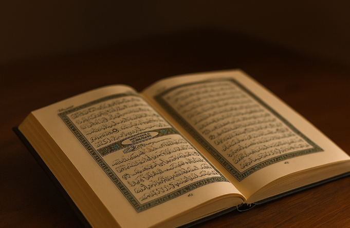 افضل الادعية من القران والسنة للميت