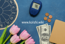 توقعات برج الثور لشهر مايو 2025