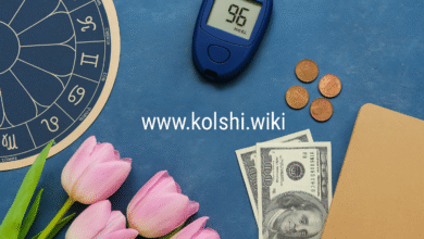 توقعات برج الثور لشهر مايو 2025