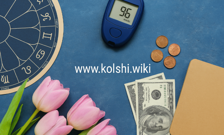 توقعات برج الثور لشهر مايو 2025