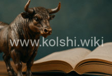 صفات برج الثور