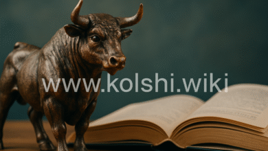 صفات برج الثور