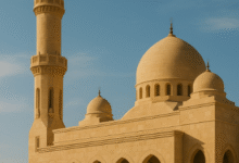 حديث - إذا اشتد الحر فأبردوا بالصلاة