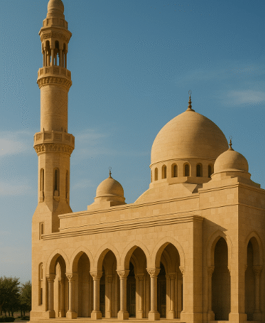 حديث - إذا اشتد الحر فأبردوا بالصلاة